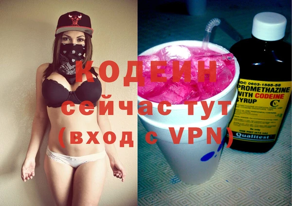 не бодяженный Арсеньев